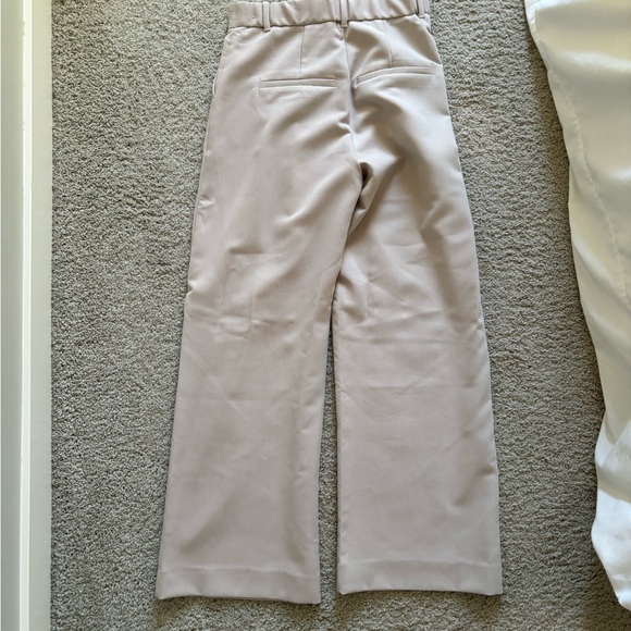 Abercrombie trouser Pants - Picture 2 of 2